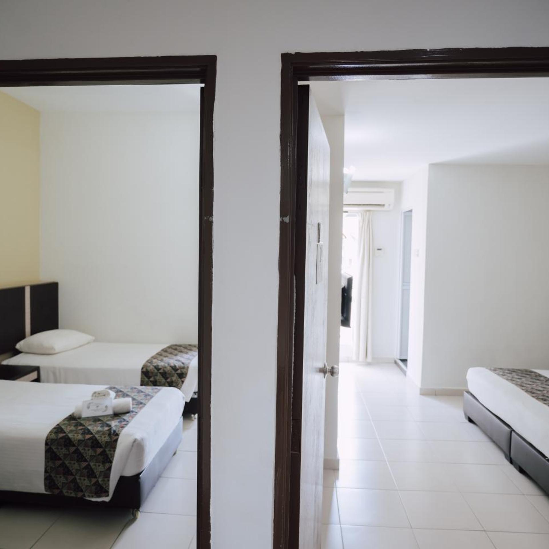 ND Hotel 26/51