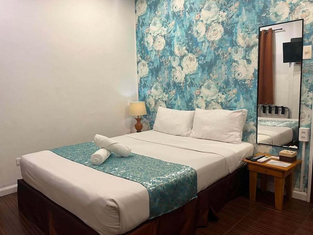Aozora Seaside Mactan 24/68