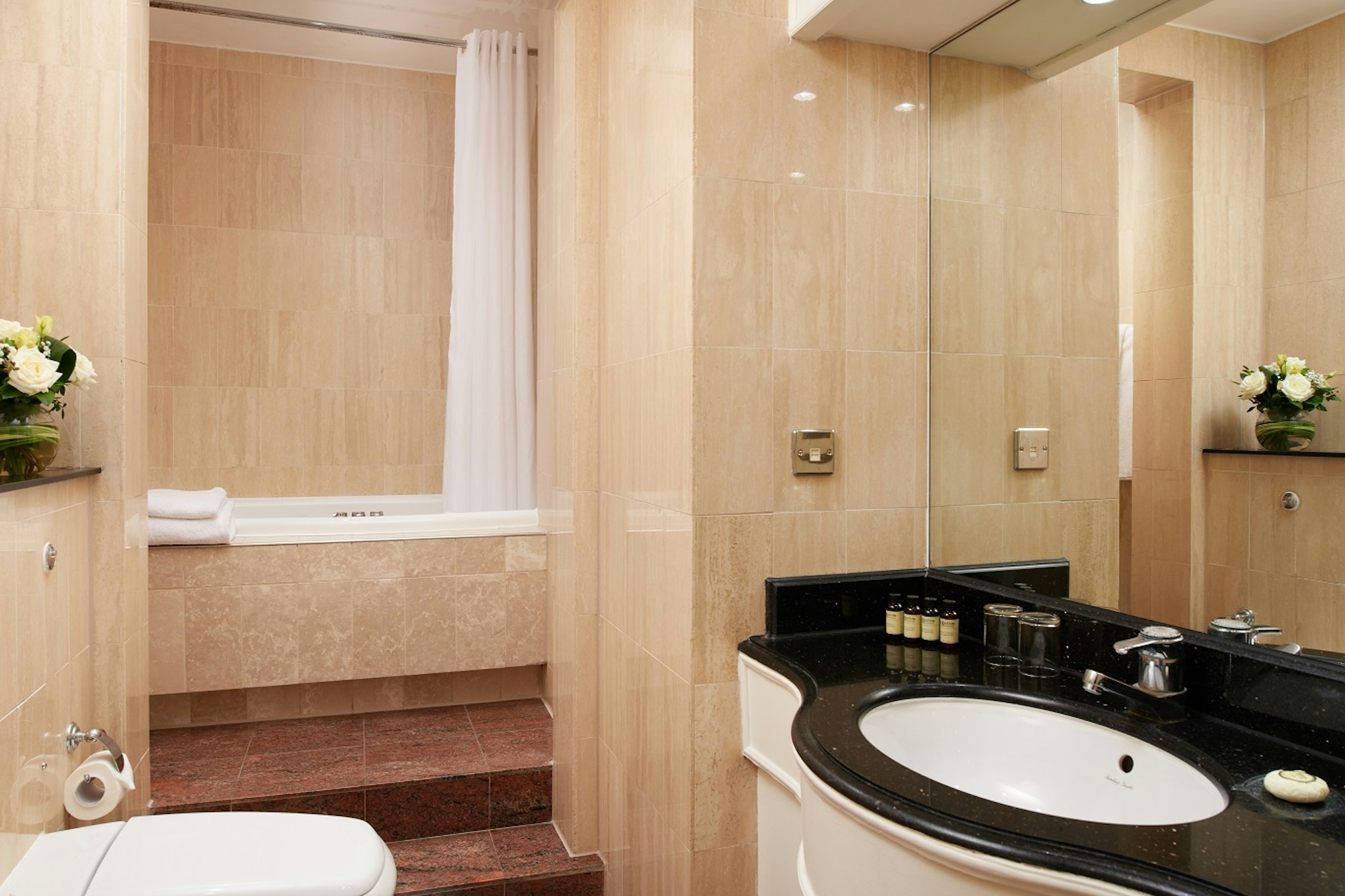 Millennium Hotel London Knightsbridge 46/49