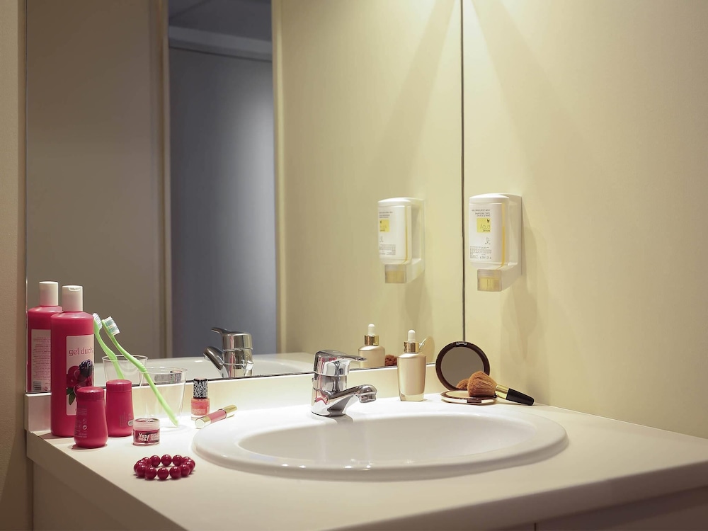Aparthotel Adagio Access Avignon 47/49
