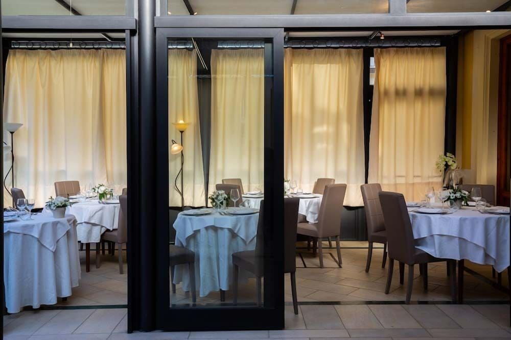 Hotel Alassio 36/43