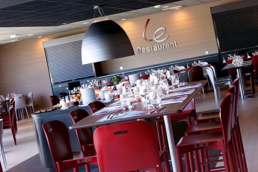 restaurant-cafeteria