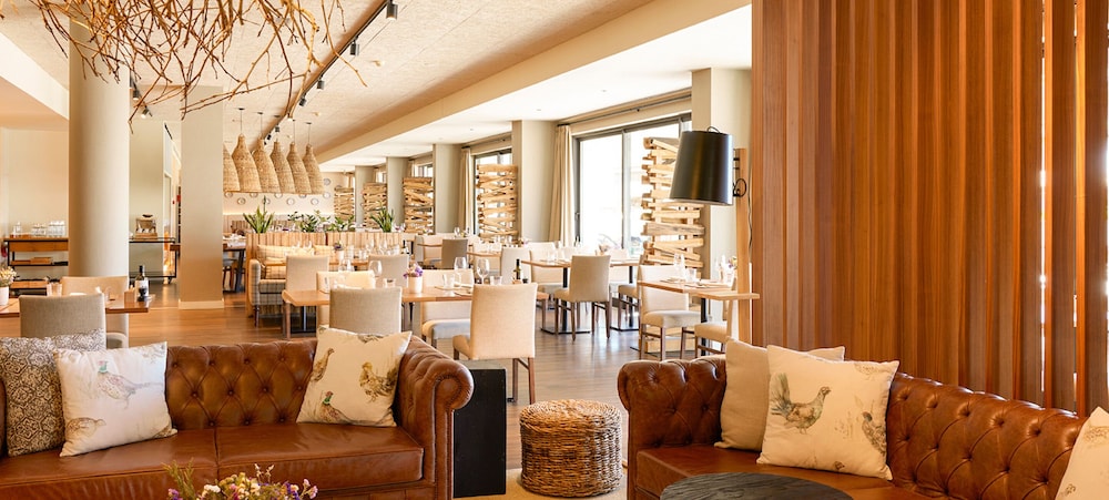 Octant Evora (ex. Evora Farm Hotel and Spa) 52/69