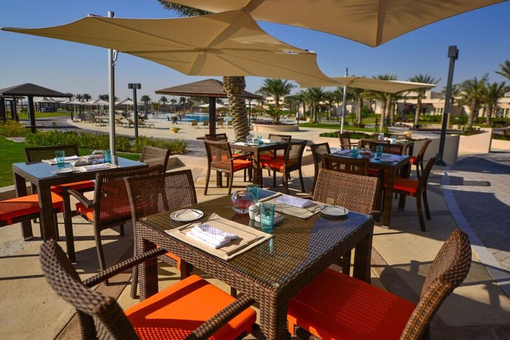 Simaisma A Murwab Resort 35/50
