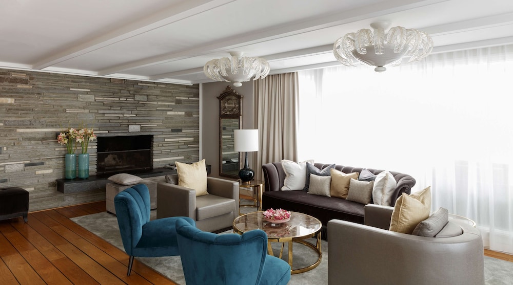 Grand Hotel Oslo by Scandic 48/83