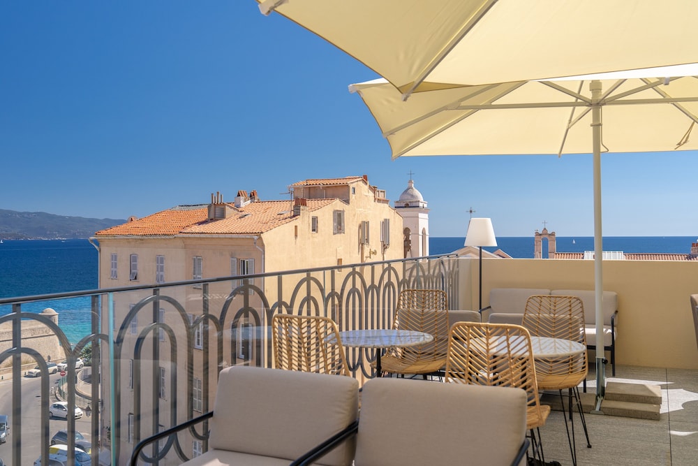Hotel San Carlu Citadel 44/60
