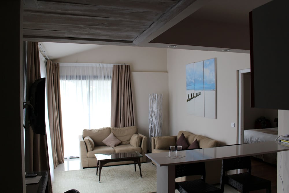 Hotel Fleur Depee 50/74