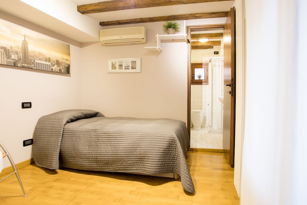 Margherita House Venice 7/45