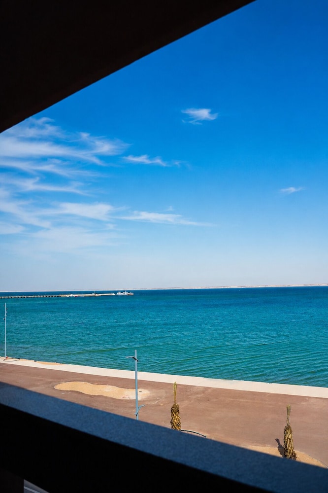 DAKHLA SUR MER 45/47