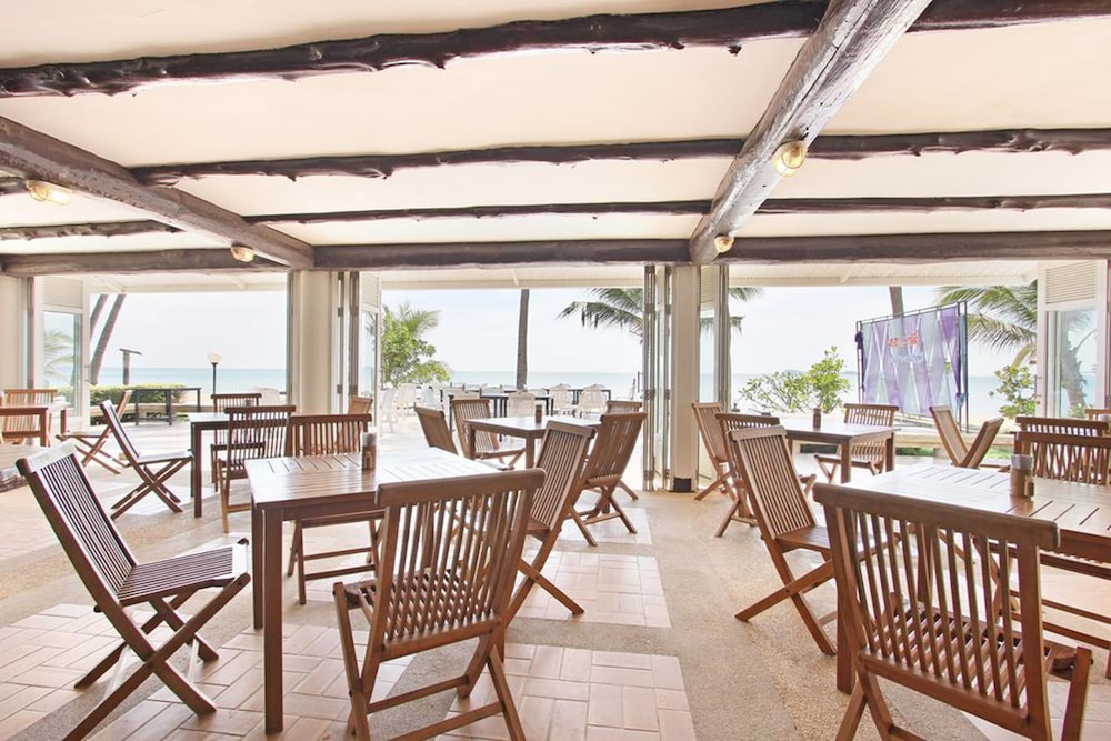 Rayong Chalet Resort 53/73