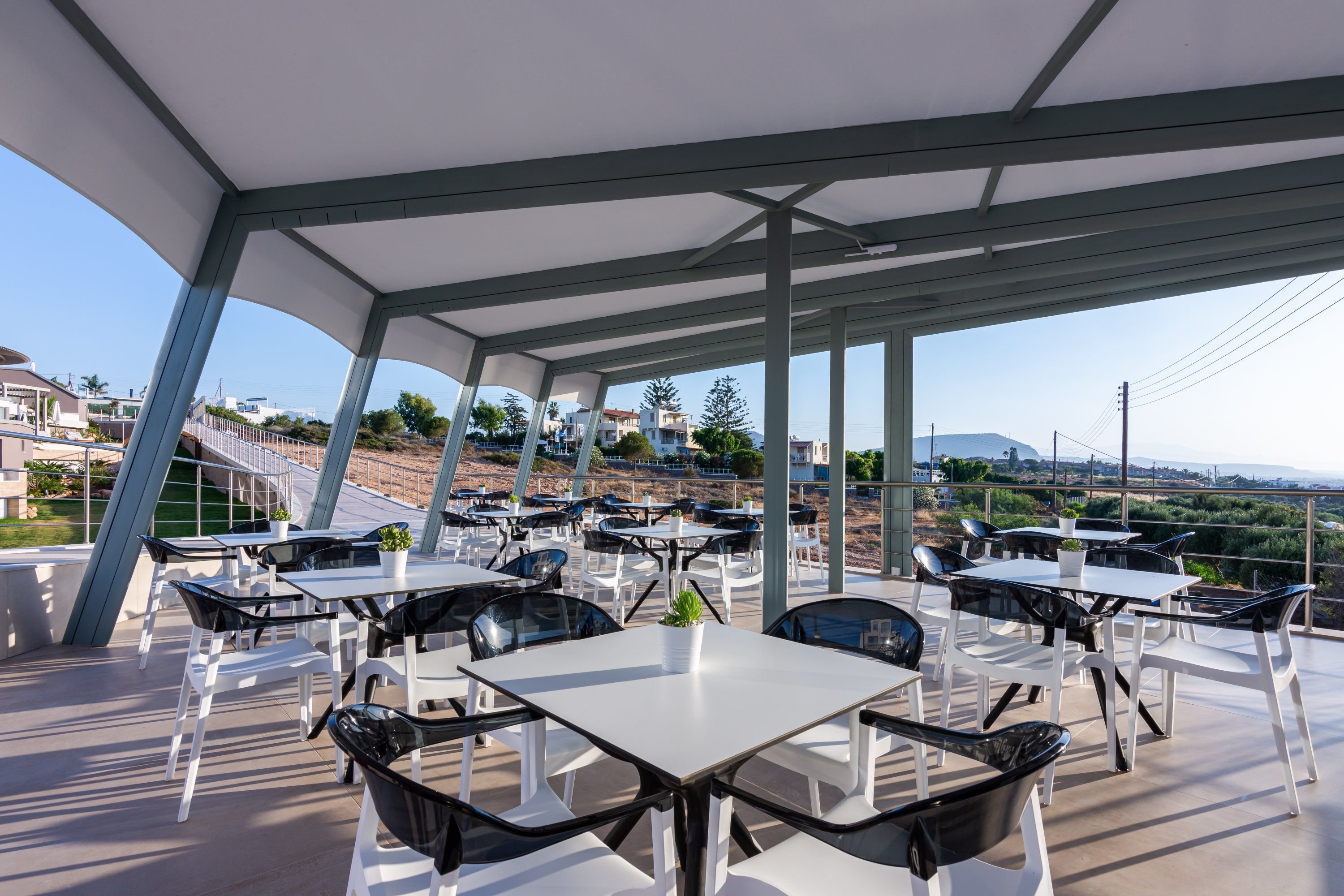 Onira Suite Dreams 26/32