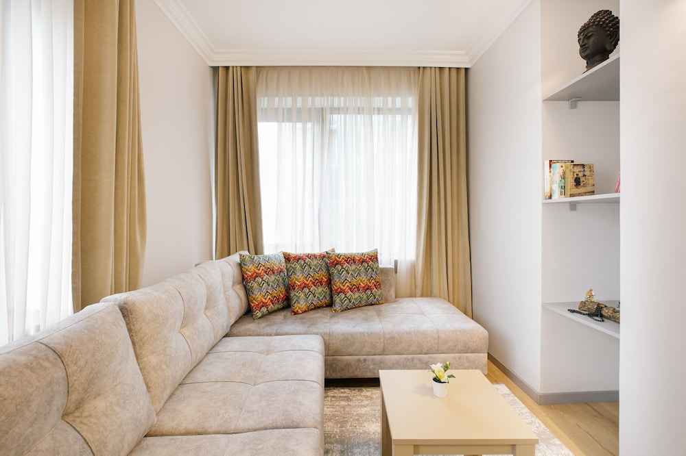 Marble Hotel Istanbul 53/69