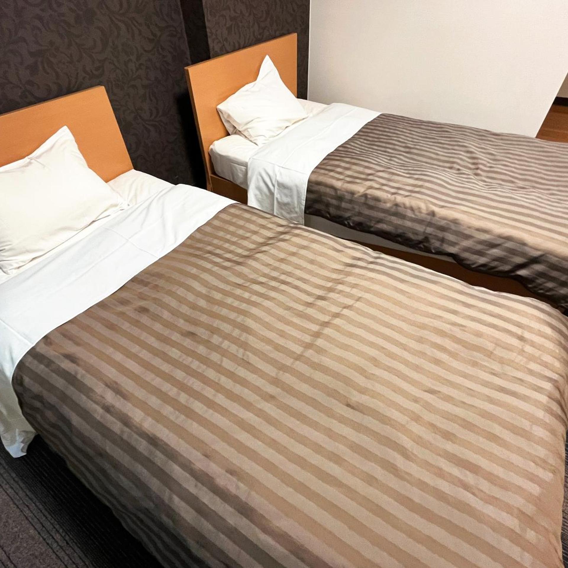 Itoen Hotel Shima 17/62