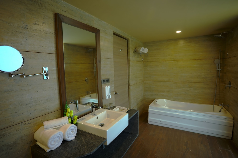Renest Gandhidham 23/25