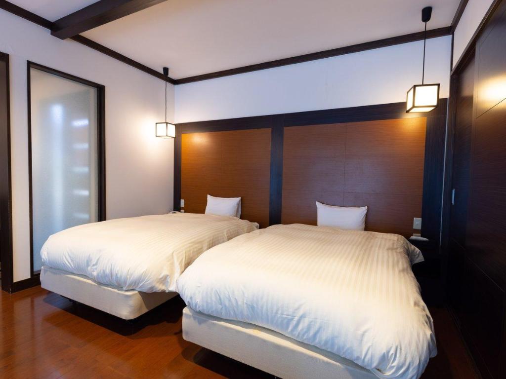 Takedao Onsen Koyokan Bettei Azalee 14/48