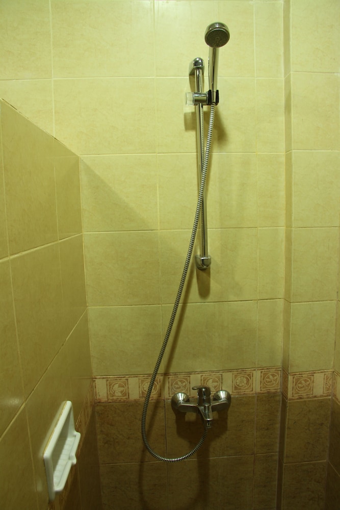 Campago Resort Hotel 32/51