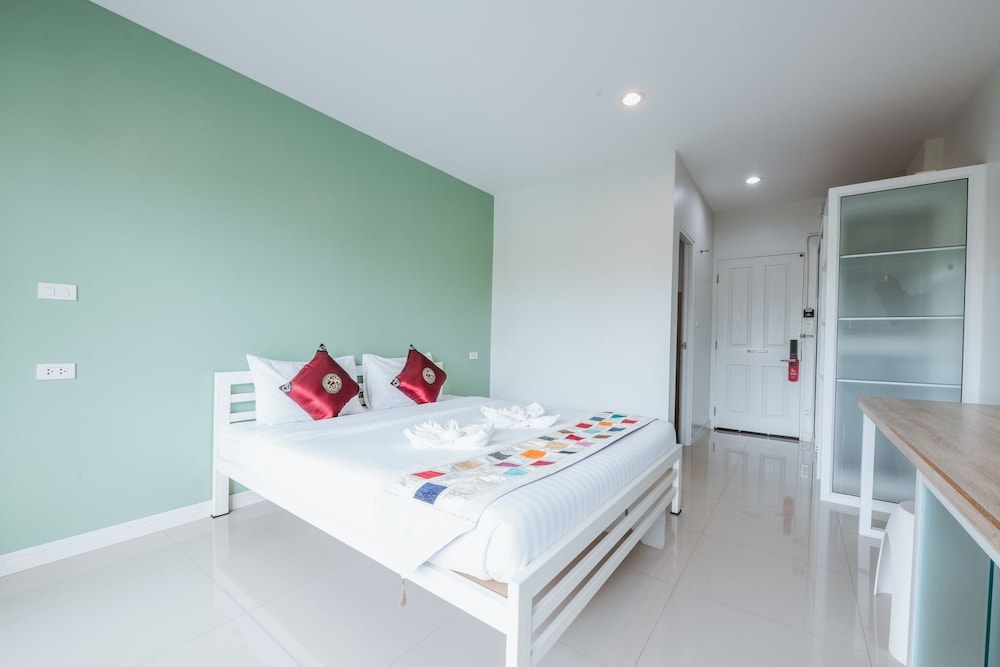 UR The Private Hua-Hin 19/50
