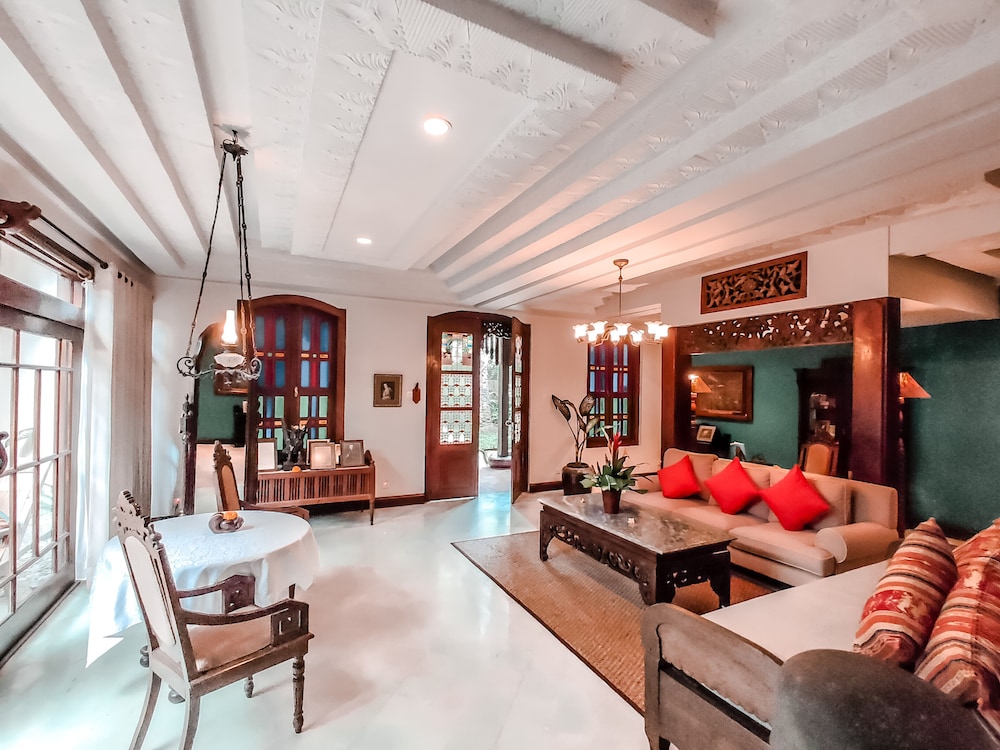 Hotel Tugu Bali 56/76