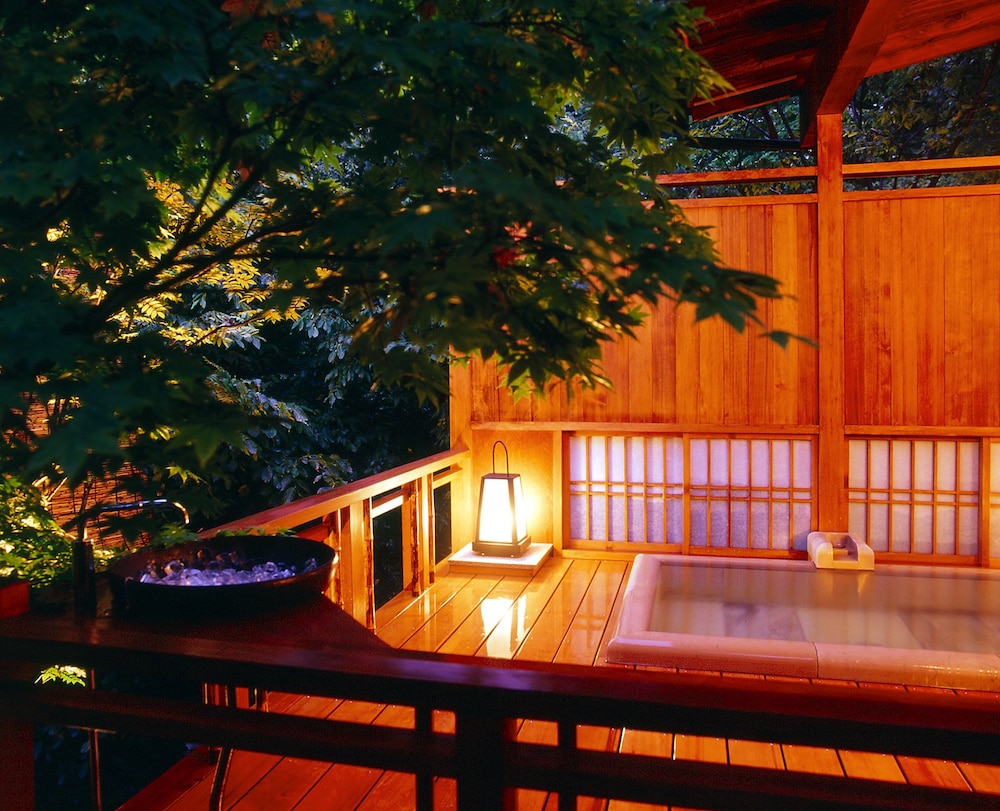Moritaya 45/45