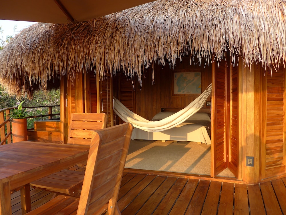 Hotel Las Islas 29/76