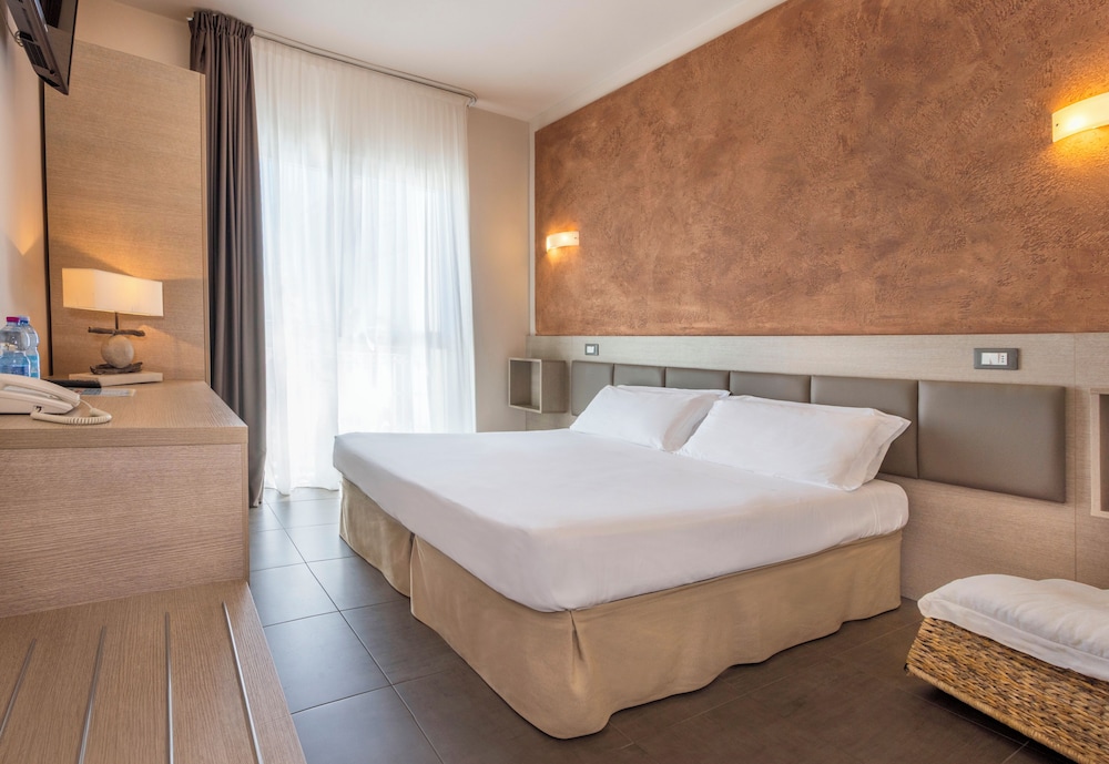 Hotel Helvetia 9/49