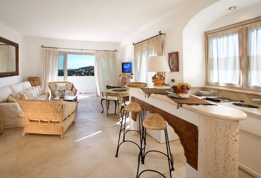 Hotel Balocco 32/50