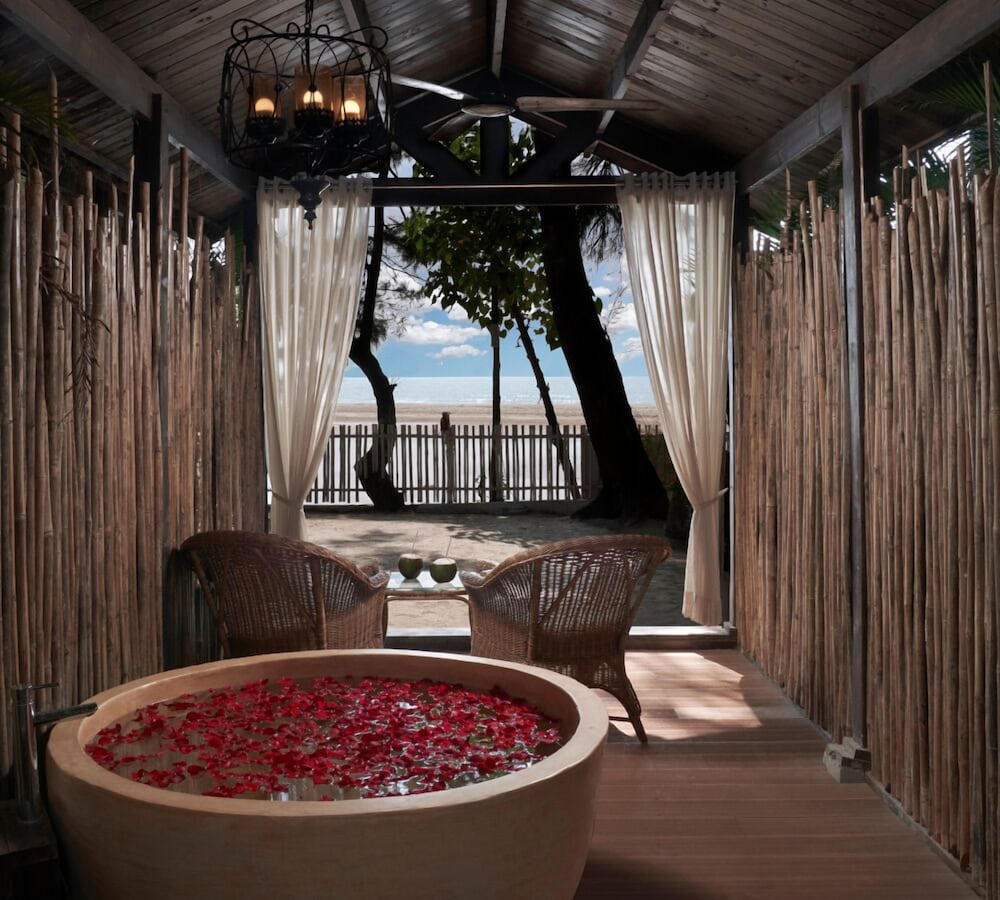 Larisa Resort Morjim 34/60