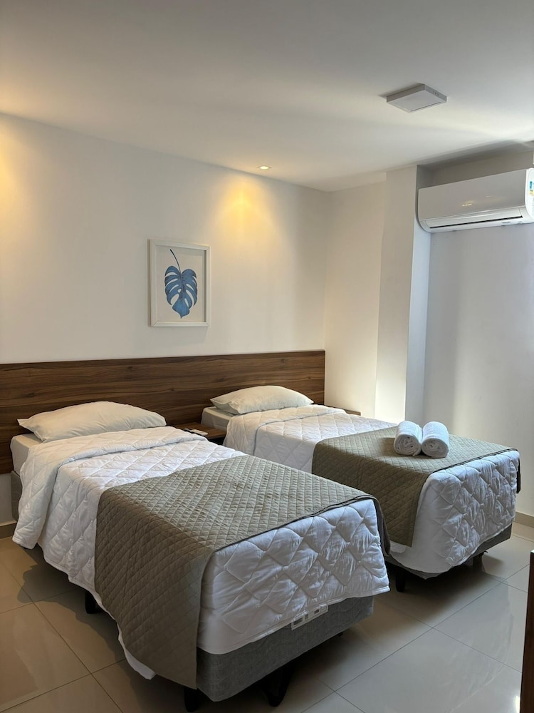 Pousada Gogo Da Ema Hotel 19/65