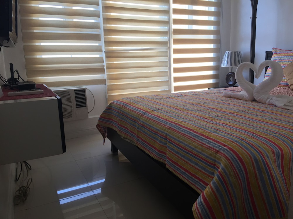 Birchtower by Jeizel Manila City 60/61