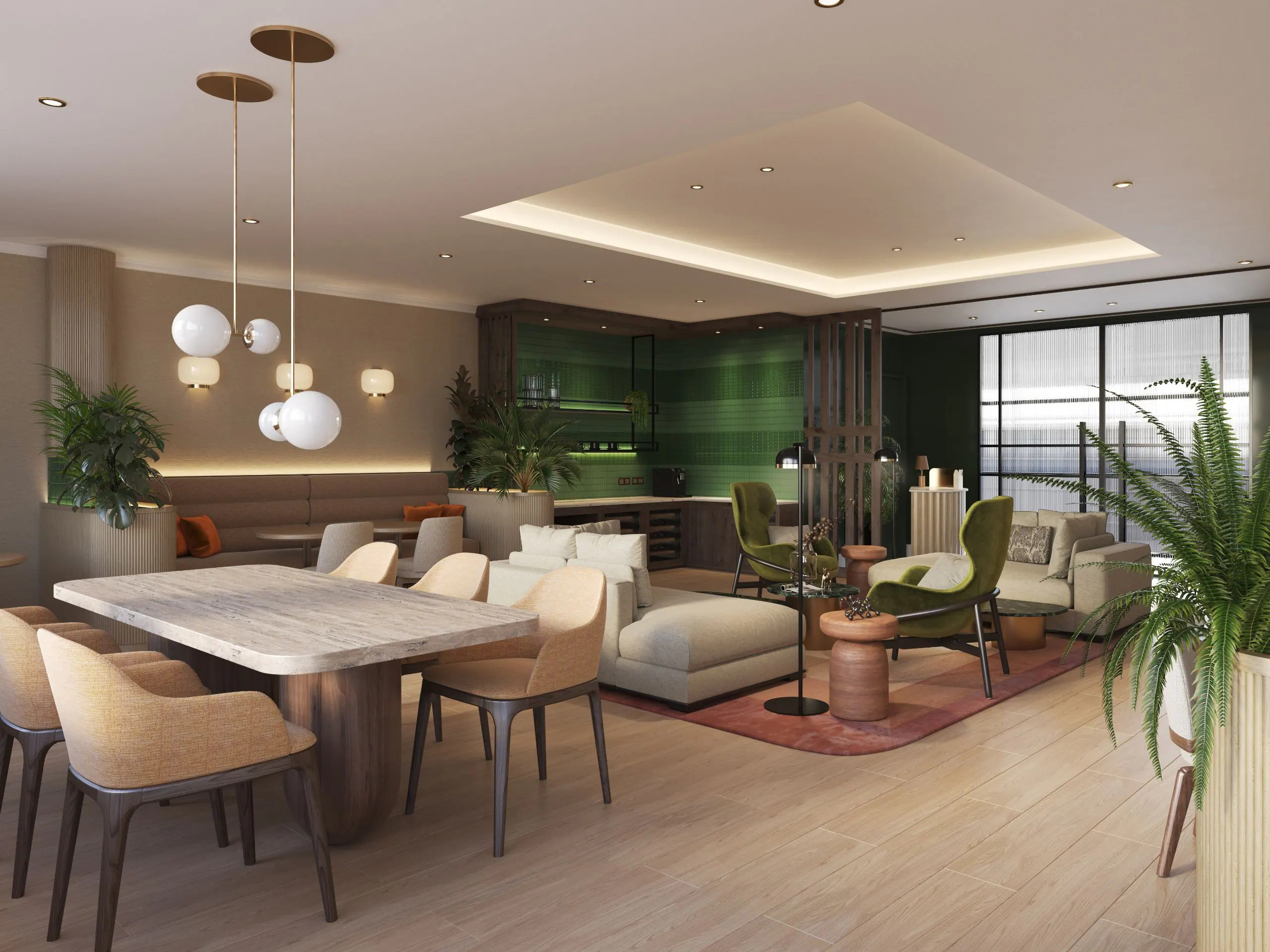 Radisson Blu Es Hotel Roma 28/50