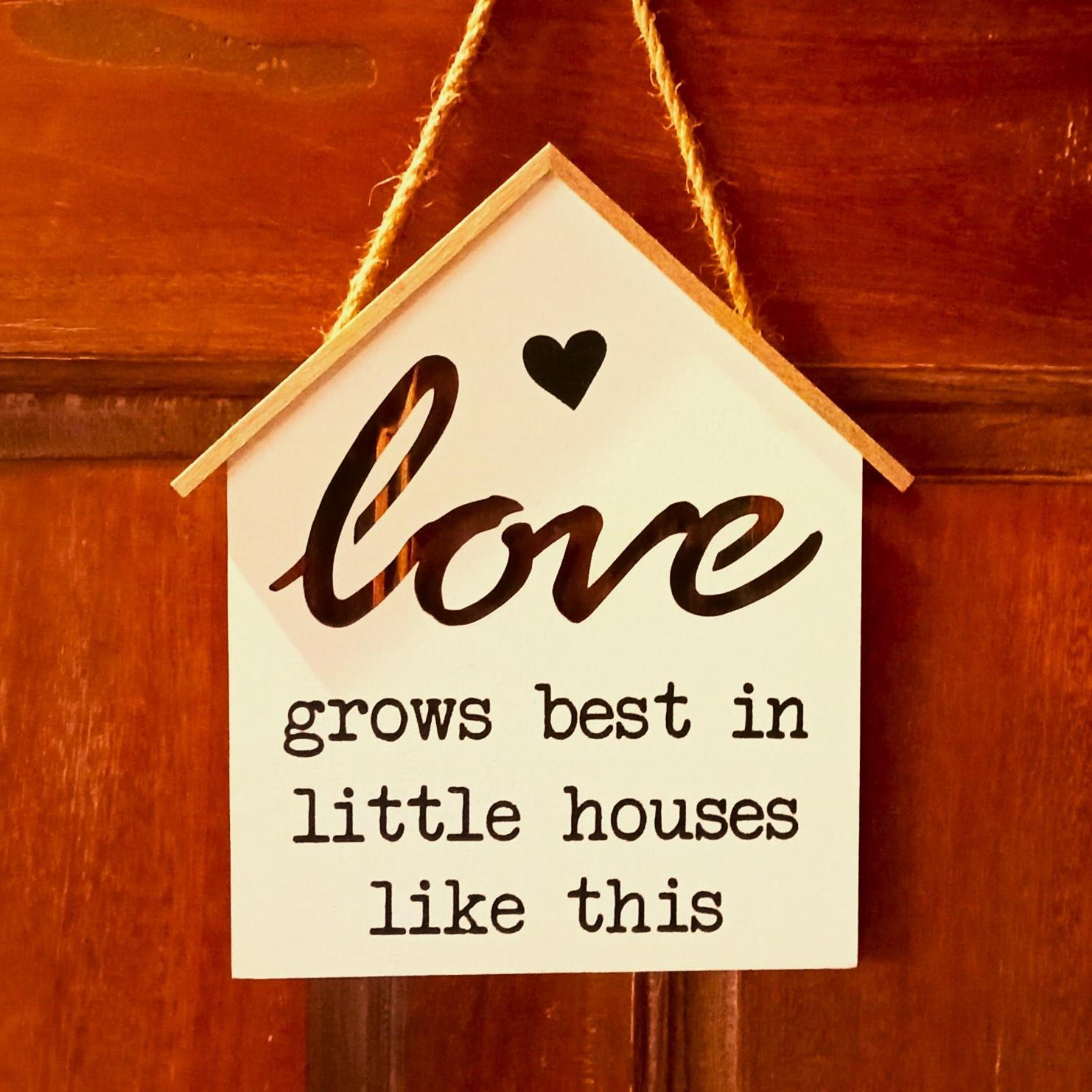 Lily Lane Villas 21/50