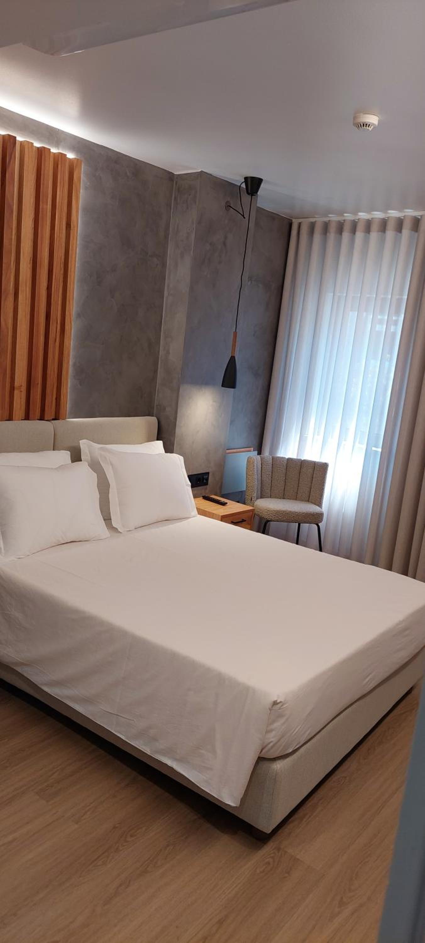 Amadora Palace Hotel 11/50