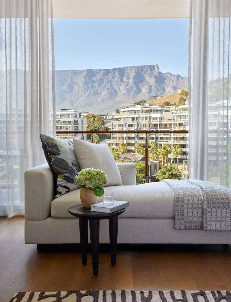 One&Only Cape Town 30/54