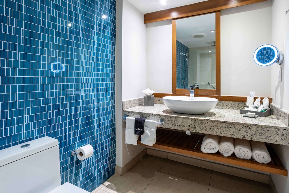 Sonesta Ocean Point Resort - Adults Only 49/50