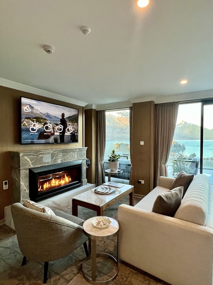 The Carlin Boutique Hotel 35/60