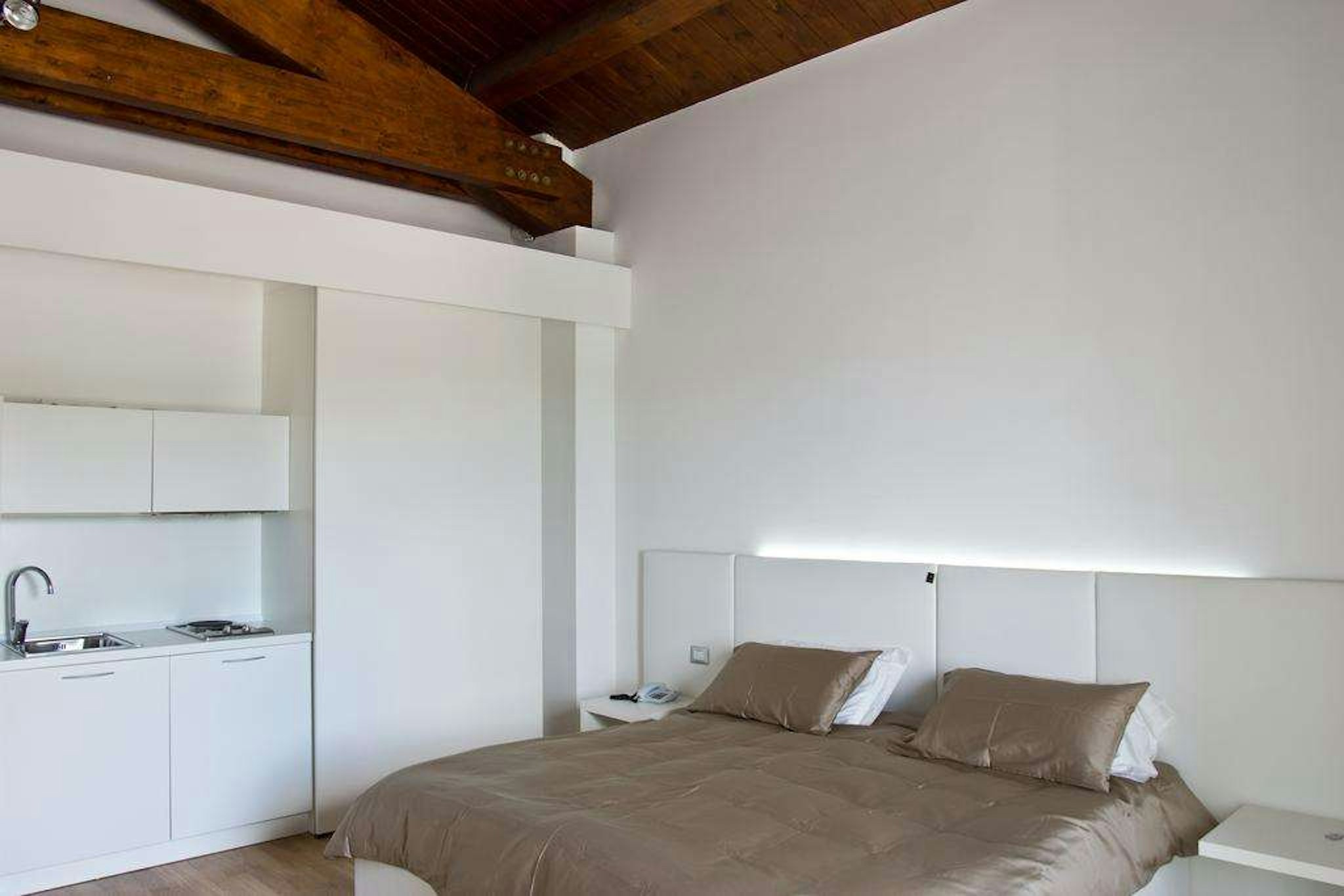 Cave Del Sole Resort & Beauty 9/45