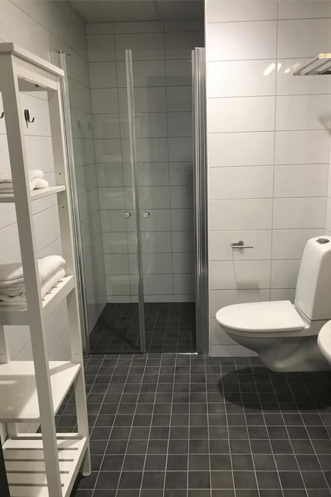 Rasta Värnamo 30/31