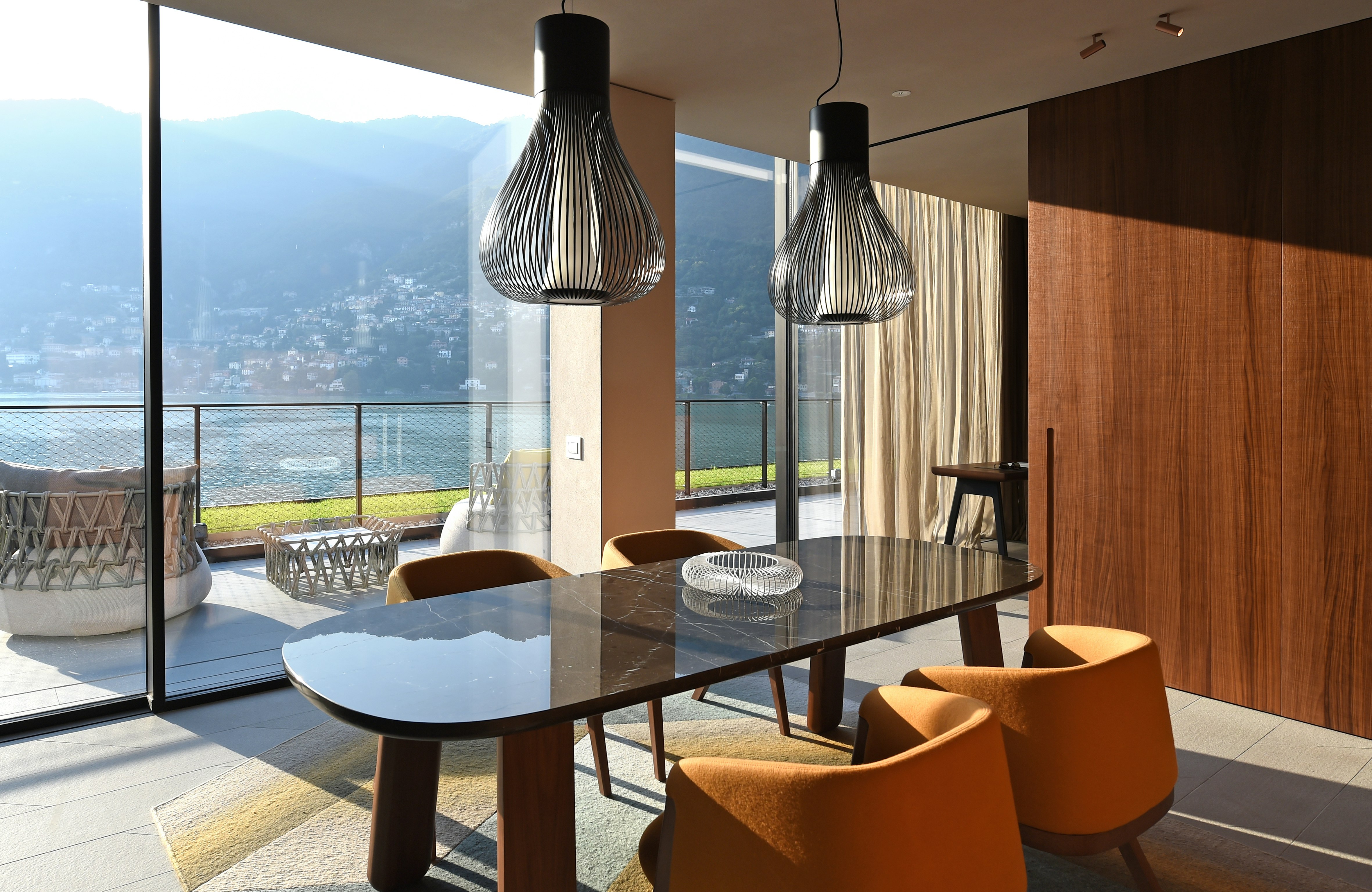 Il Sereno Lago di Como 23/34