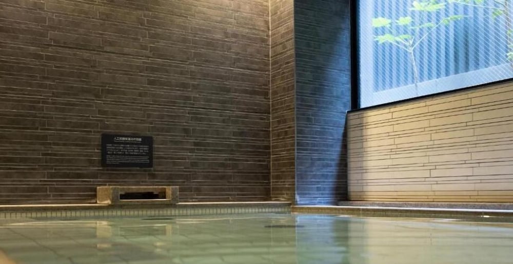 Mitsui Garden Hotel Kyoto Shinmachi Bettei 39/70
