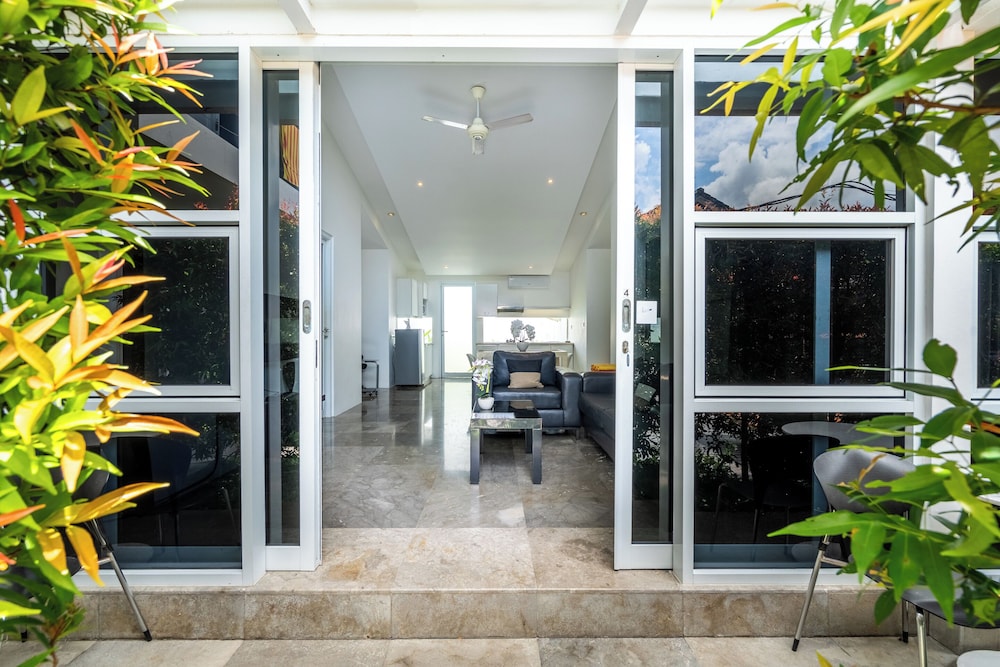 Bali Yarra Villas Seminyak 9/50