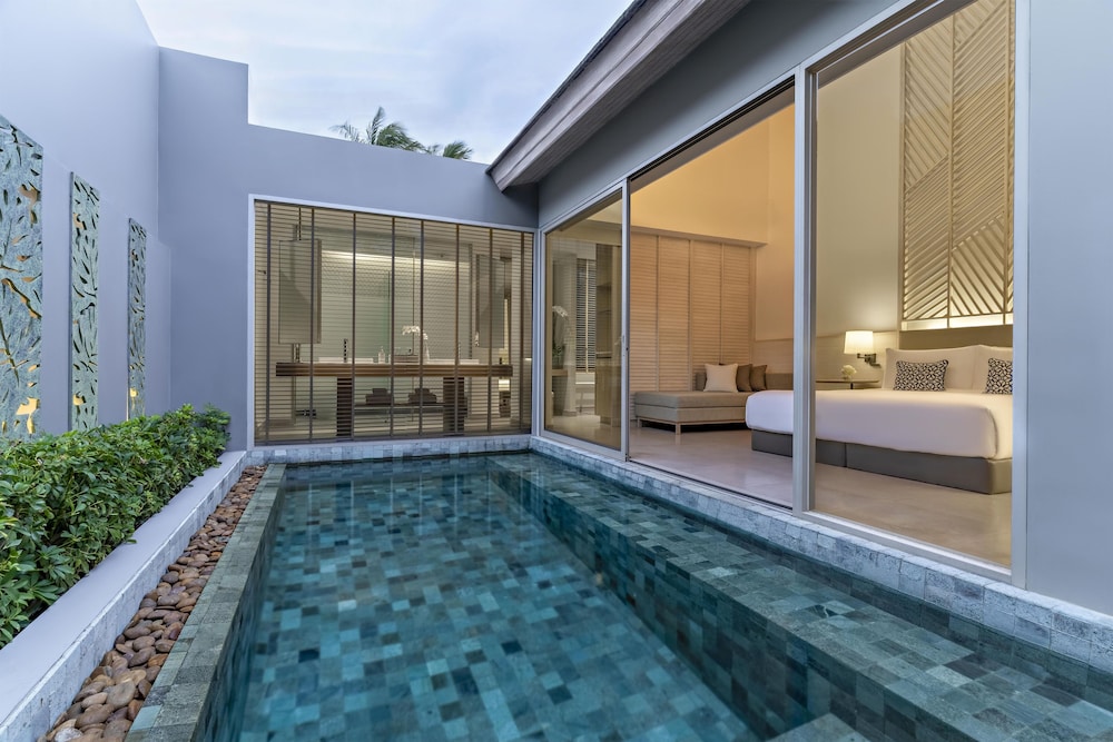 Avani Vacation Club Samui 36/81