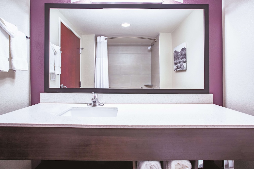 La Quinta Inn Suites Williams Grand Canyon Area 14/39
