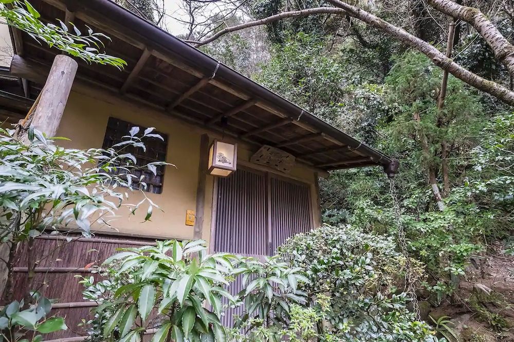 Yamagaso 4/50