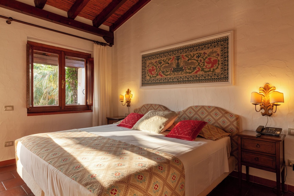 Nora Club Hotel and Spa 17/60