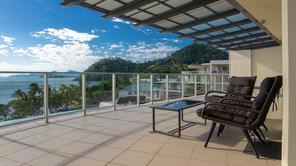 Vue Apartments Trinity Beach 27/50