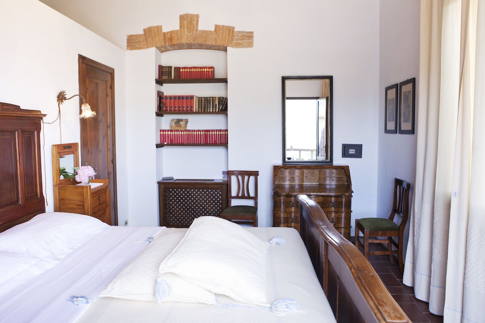 Hotel Le Dune Piscinas Ecoresort And Beach 15/69
