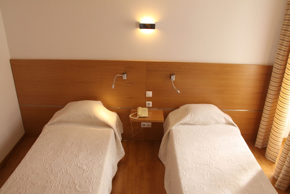 Room, Triple, 3 Beds