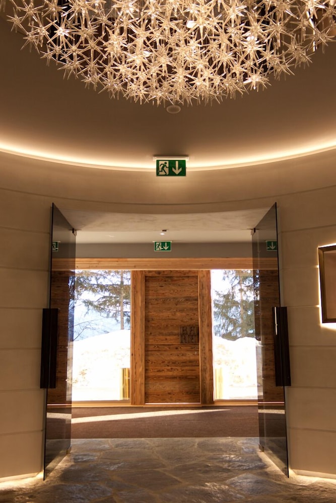 Hotel Royal 16/50