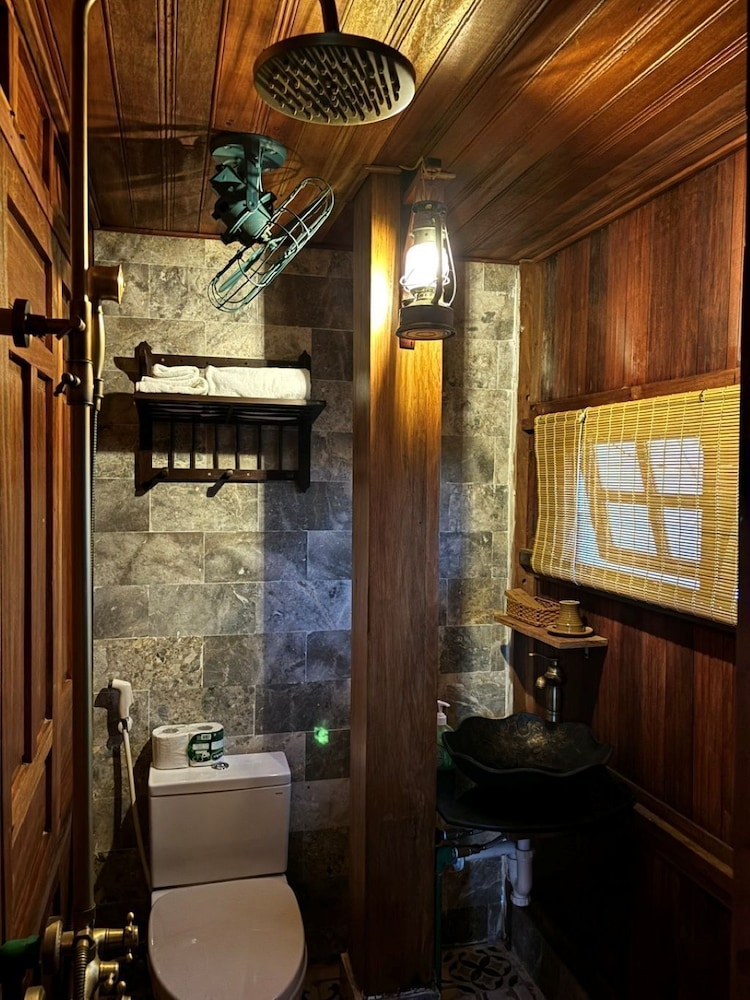 Zen Villa Hoi An 68/68