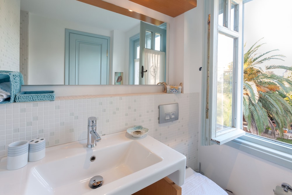 Alura Boutique Hotel 21/57